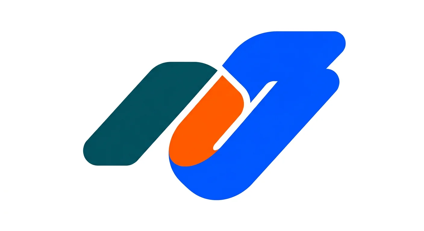 Ideestroom